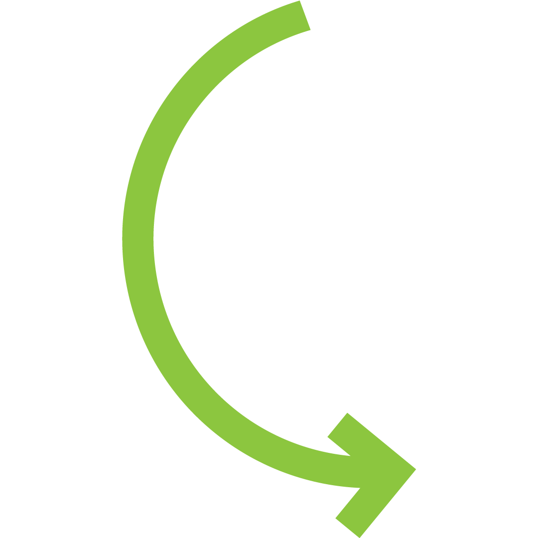 Arrow left