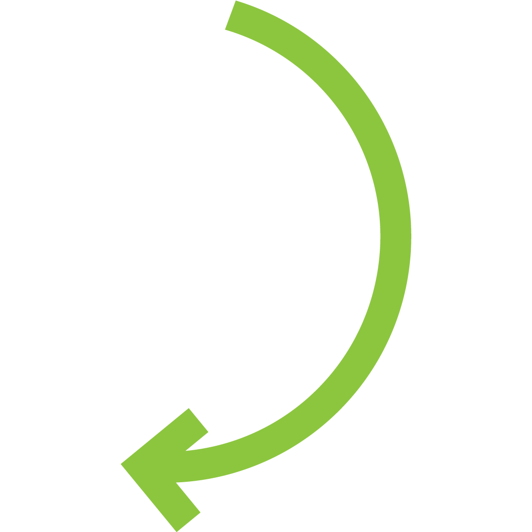 Arrow right