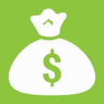 Money icon