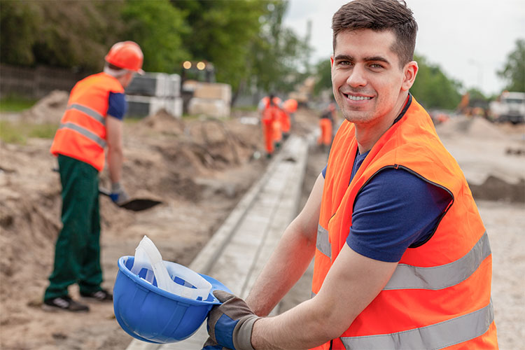 tax-return-tradie-tradesperson-checklist tax return tradesperson