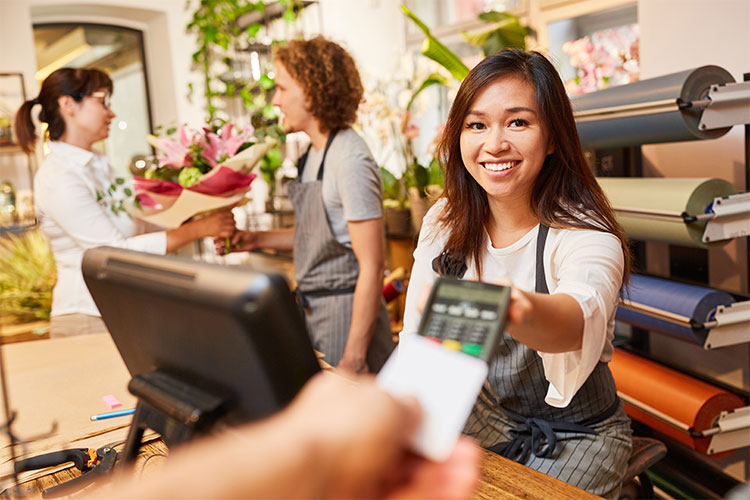 tax-return-retail-worker-checklist retail worker tax return