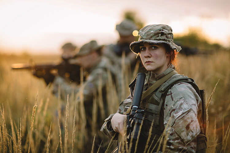 Tax-Return-Tax-Checklist-Australian-Defence-Force defence force army navy australian tax