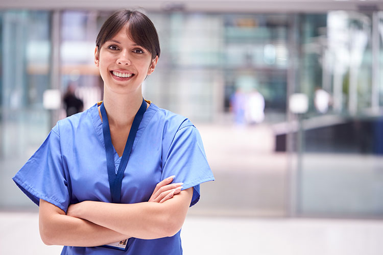 Tax-Return-Tax-Checklist-Nurse-midwife-carer tax return nurse midwife and carer