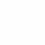 icon lightning fast