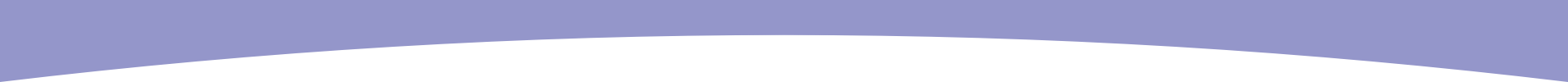 Purple curve down Purple curve down