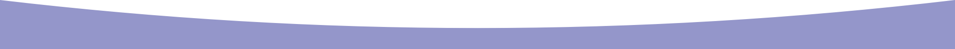 Purple curve up Purple curve up