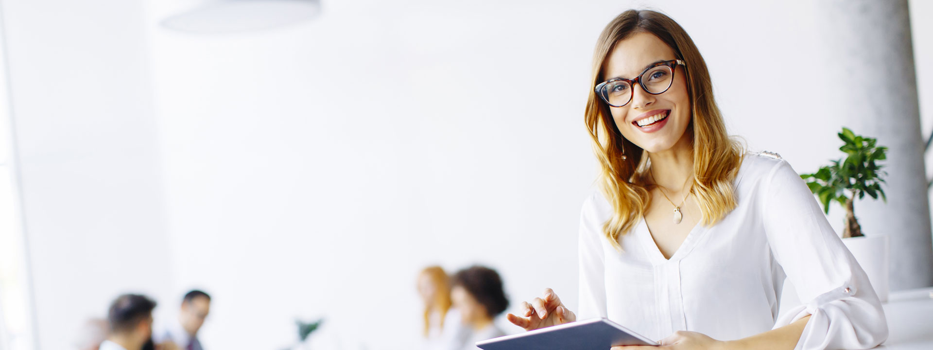 tax checklist header