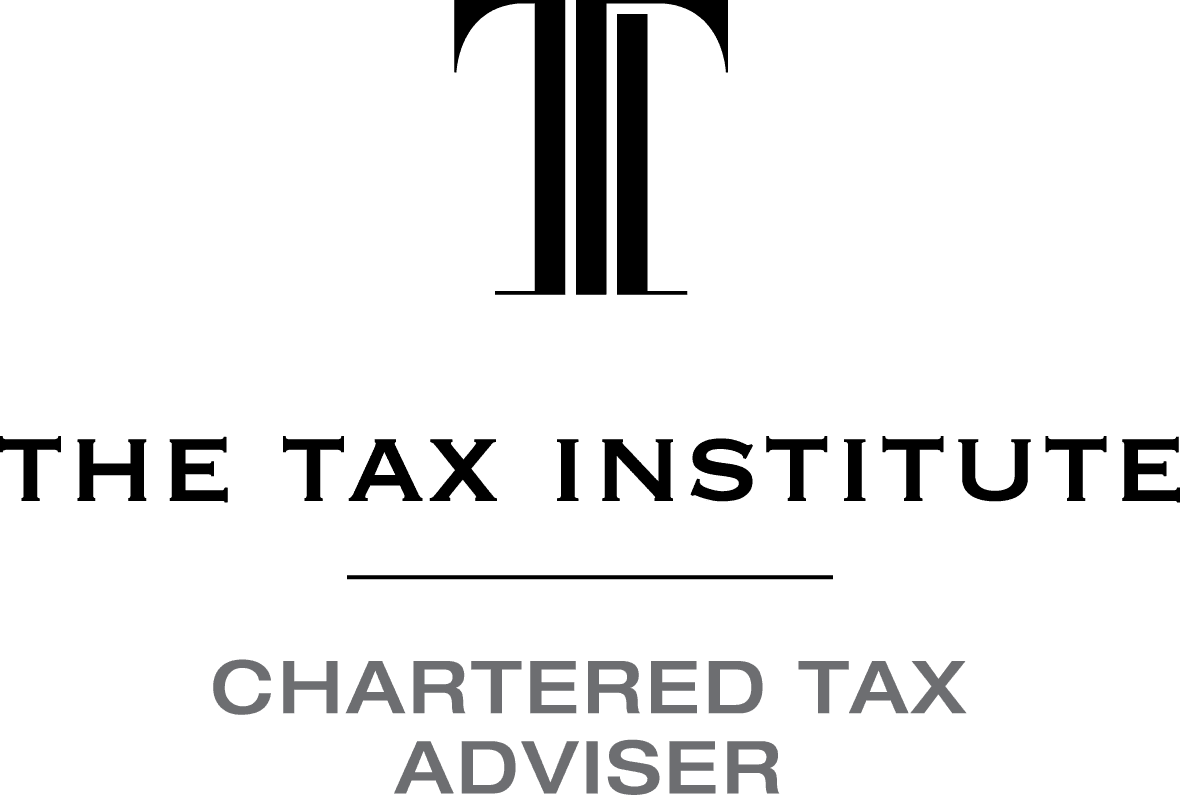 TIA logo TIA logo