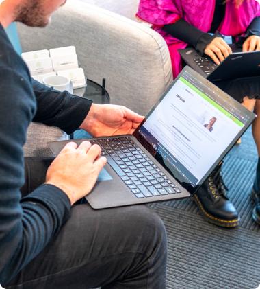 tfn-place your tax file numbers place
