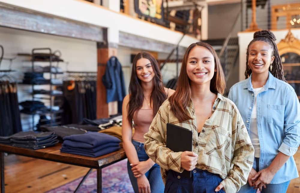 Tax deductions can help retail industry workers reduce their taxable income and potentially increase their tax refunds.